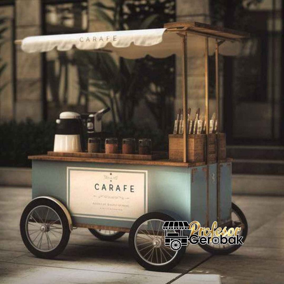 Jasa Pembuatan Booth Jualan Unik dan Modern di Jakarta Selatan Jasa Pembuatan Booth Jualan Unik dan Modern di Jakarta Selatan-